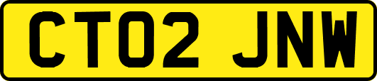 CT02JNW