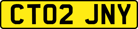 CT02JNY