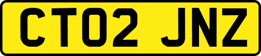 CT02JNZ