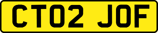 CT02JOF