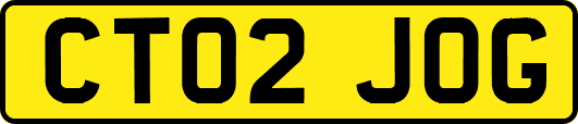 CT02JOG