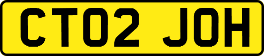 CT02JOH