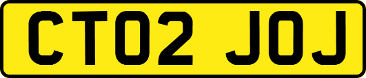 CT02JOJ
