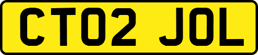 CT02JOL