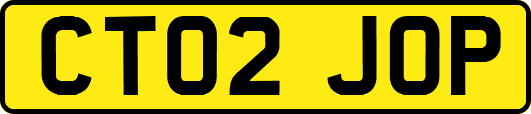 CT02JOP