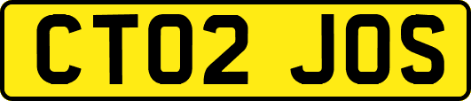 CT02JOS