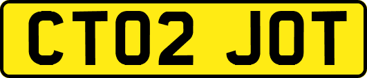 CT02JOT