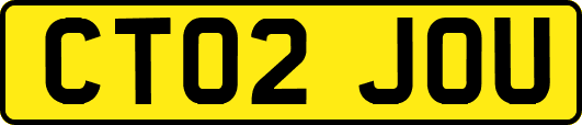 CT02JOU