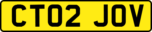 CT02JOV
