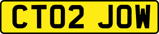 CT02JOW