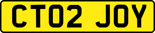 CT02JOY