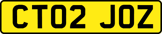 CT02JOZ