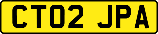 CT02JPA