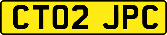 CT02JPC