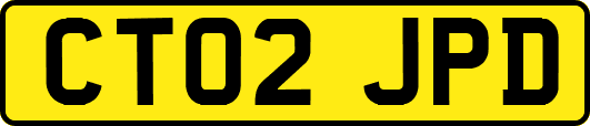 CT02JPD