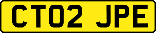 CT02JPE