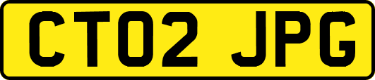 CT02JPG