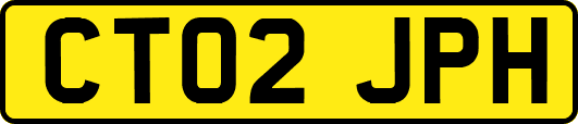 CT02JPH
