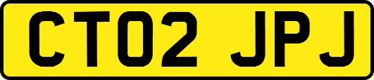 CT02JPJ