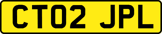 CT02JPL