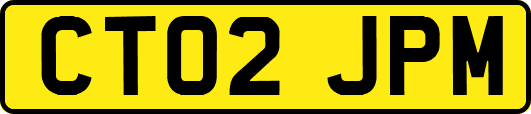CT02JPM