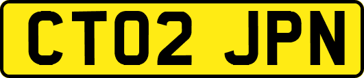 CT02JPN
