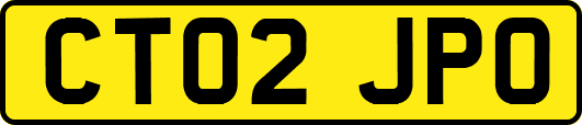 CT02JPO