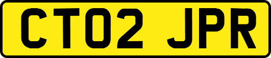 CT02JPR