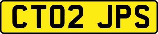 CT02JPS