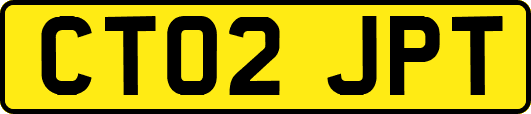 CT02JPT