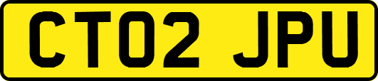 CT02JPU