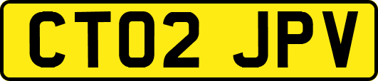 CT02JPV