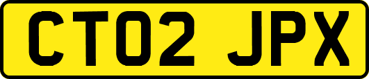 CT02JPX