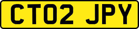 CT02JPY