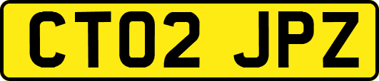 CT02JPZ