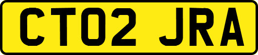 CT02JRA
