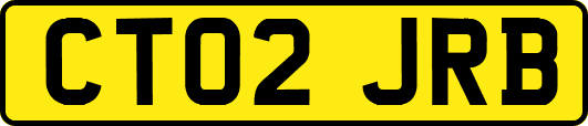 CT02JRB