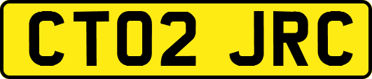 CT02JRC