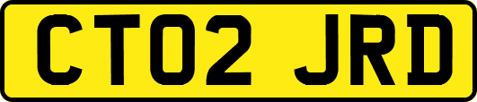 CT02JRD