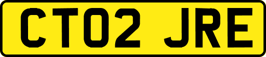 CT02JRE