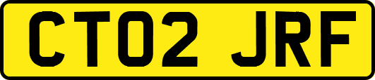 CT02JRF