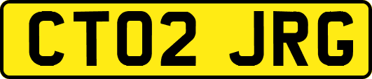 CT02JRG