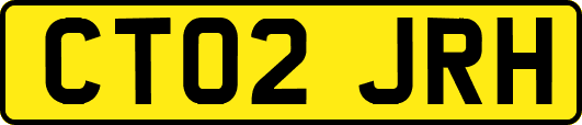 CT02JRH