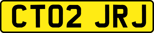 CT02JRJ
