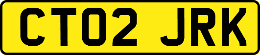 CT02JRK