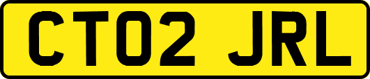 CT02JRL