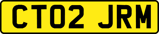 CT02JRM