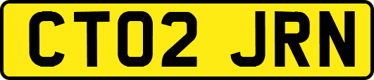 CT02JRN