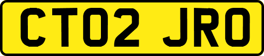 CT02JRO