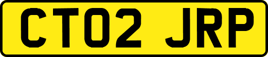 CT02JRP